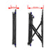 Screen Table Support B-Tech BT8312/B V2 70’’ 42’’ - Електроника Периферни и резервни части<<<Компютри|