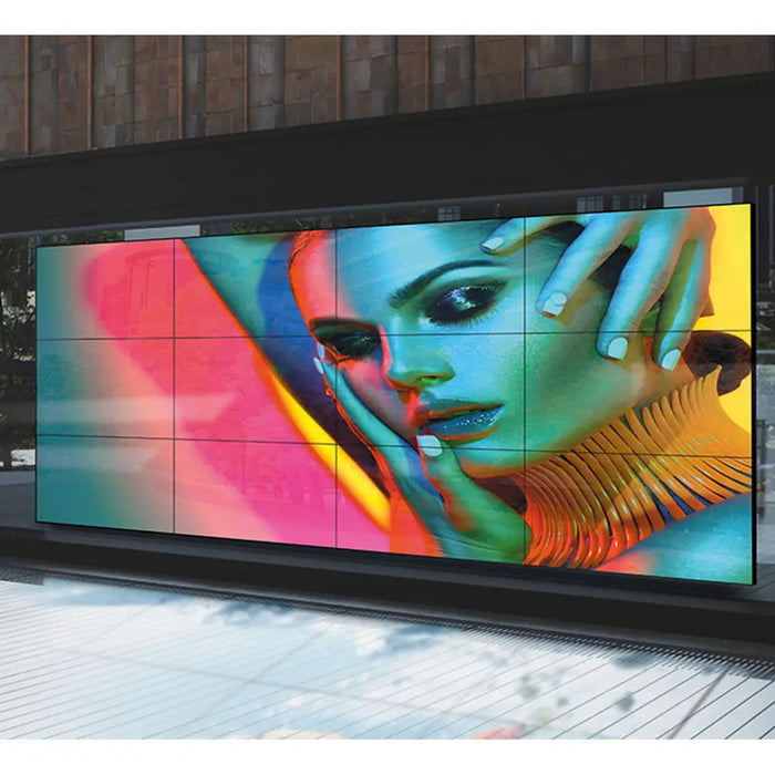 Screen Table Support B-Tech BT8312/B V2 70’’ 42’’ - Електроника Периферни и резервни части<<<Компютри|