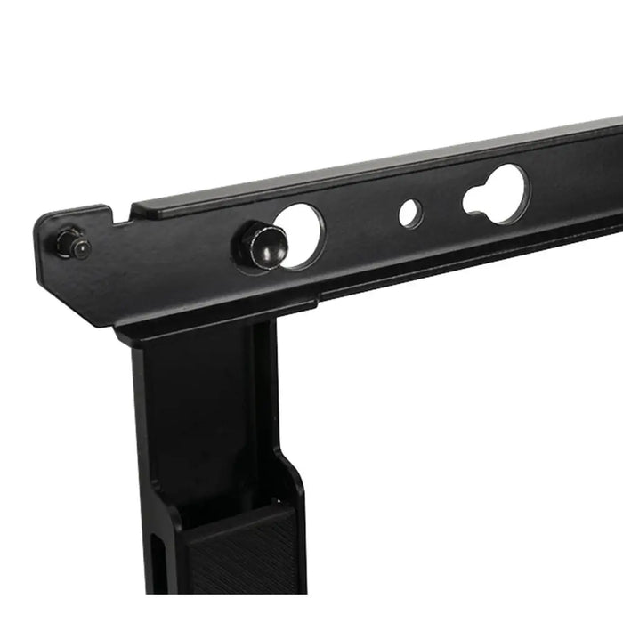 Screen Table Support B-Tech BT8312/B V2 70’’ 42’’ - Електроника Периферни и резервни части<<<Компютри|
