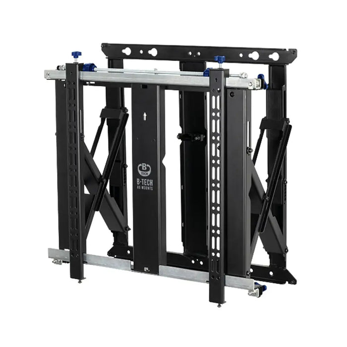 Screen Table Support B-Tech BT8312/B V2 70’’ 42’’ - Електроника Периферни и резервни части<<<Компютри|