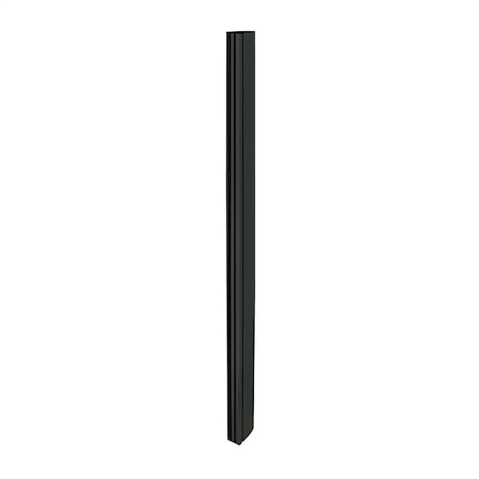 Screen Table Support B-Tech BT8380-180/B V3 - Електроника Периферни и резервни части<<<Компютри|