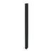 Screen Table Support B-Tech BT8380-180/B V3 - Електроника Периферни и резервни части<<<Компютри|
