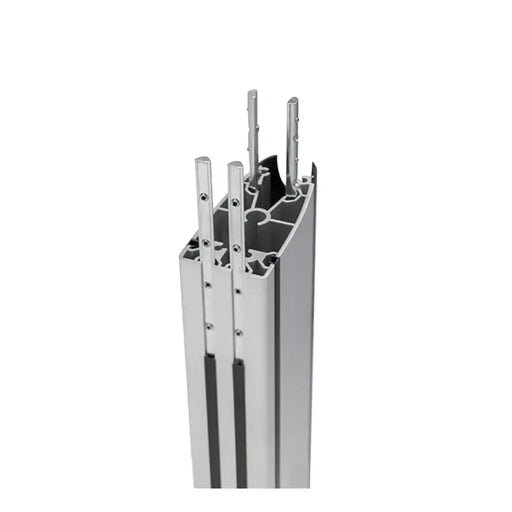 Screen Table Support B-Tech BT8380-180/B V3 - Електроника Периферни и резервни части<<<Компютри|