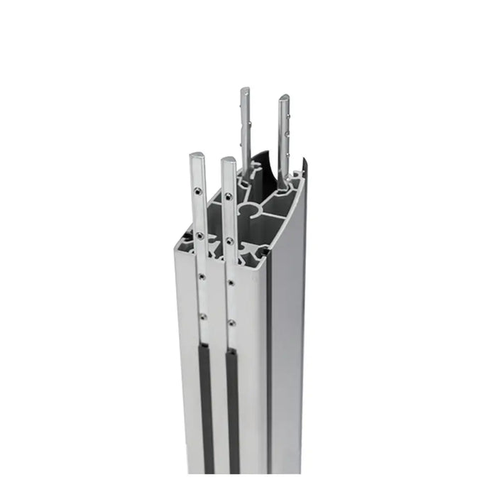 Screen Table Support B-Tech BT8380-180/B V3 - Електроника Периферни и резервни части<<<Компютри|