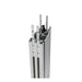 Screen Table Support B-Tech BT8380-180/B V3 - Електроника Периферни и резервни части<<<Компютри|