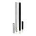 Screen Table Support B-Tech BT8380-180/B V3 - Електроника Периферни и резервни части<<<Компютри|