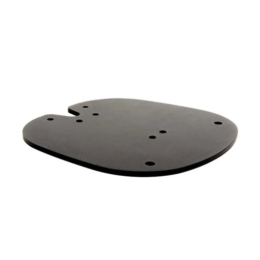 Screen Table Support B-Tech BT8380-FFB/B - Електроника Периферни и резервни части<<<Компютри|