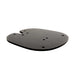 Screen Table Support B-Tech BT8380-FFB/B - Електроника Периферни и резервни части<<<Компютри|