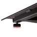 Screen Table Support B-Tech BT8380-FSB/B 32’’ 65’’ - Електроника Периферни и резервни части<<<Компютри|