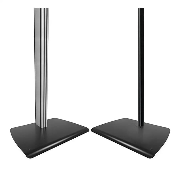 Screen Table Support B-Tech BT8380-FSB/B 32’’ 65’’ - Електроника Периферни и резервни части<<<Компютри|