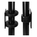 Screen Table Support B-Tech BT8390-CFK/B - Електроника Периферни и резервни части<<<Компютри|
