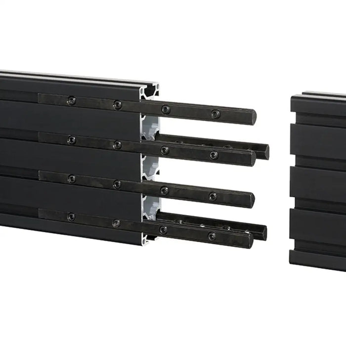 Screen Table Support B-Tech BT8390-EXT/B - Електроника Периферни и резервни части<<<Компютри|