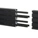 Screen Table Support B-Tech BT8390-EXT/B - Електроника Периферни и резервни части<<<Компютри|
