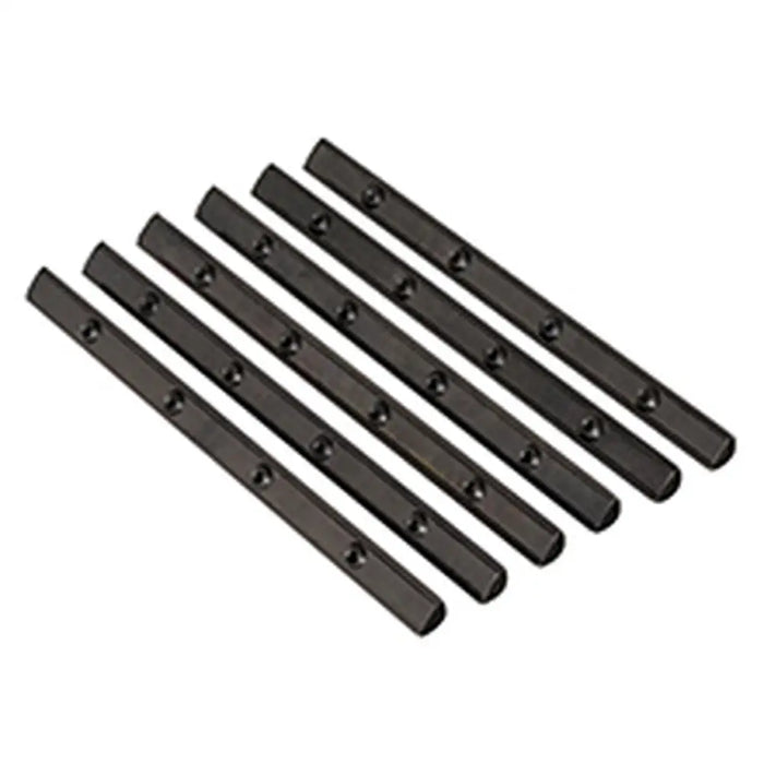 Screen Table Support B-Tech BT8390-EXT/B - Електроника Периферни и резервни части<<<Компютри|