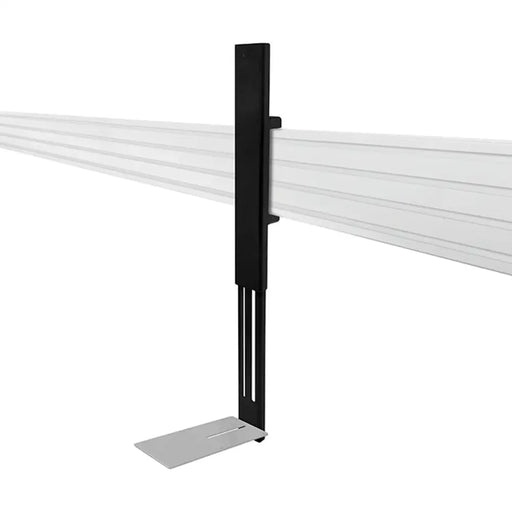 Screen Table Support B-Tech BT8390-SA/B - Електроника Периферни и резервни части<<<Компютри|