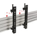 Screen Table Support B-Tech BT8390-VESA200F/B 32’’ - Електроника Периферни и резервни части<<<Компютри|