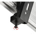 Screen Table Support B-Tech BT8390-VESA200T/B 32’’ - Електроника Периферни и резервни части<<<Компютри|