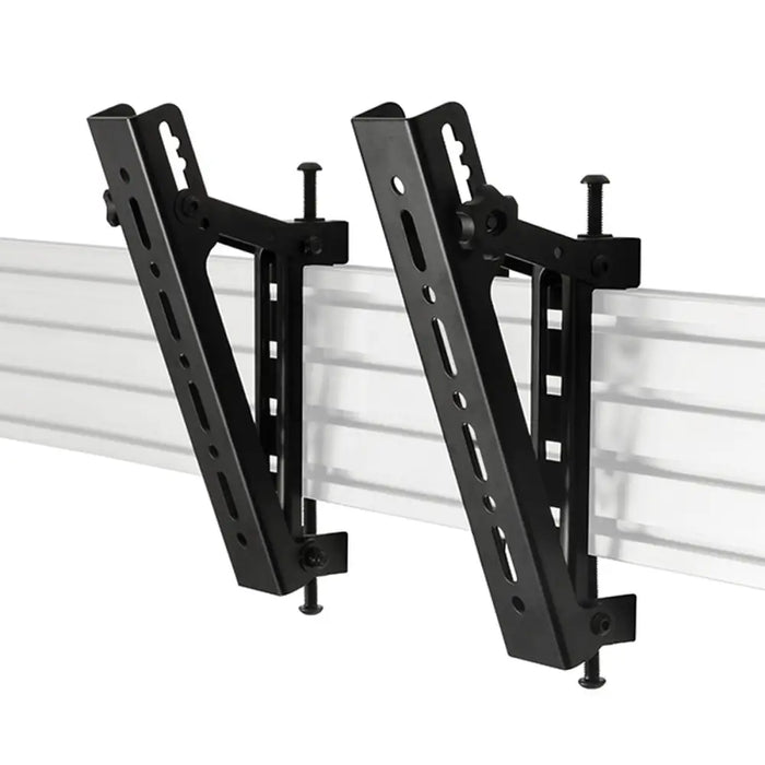Screen Table Support B-Tech BT8390-VESA200T/B 32’’ - Електроника Периферни и резервни части<<<Компютри|