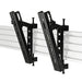 Screen Table Support B-Tech BT8390-VESA200T/B 32’’ - Електроника Периферни и резервни части<<<Компютри|