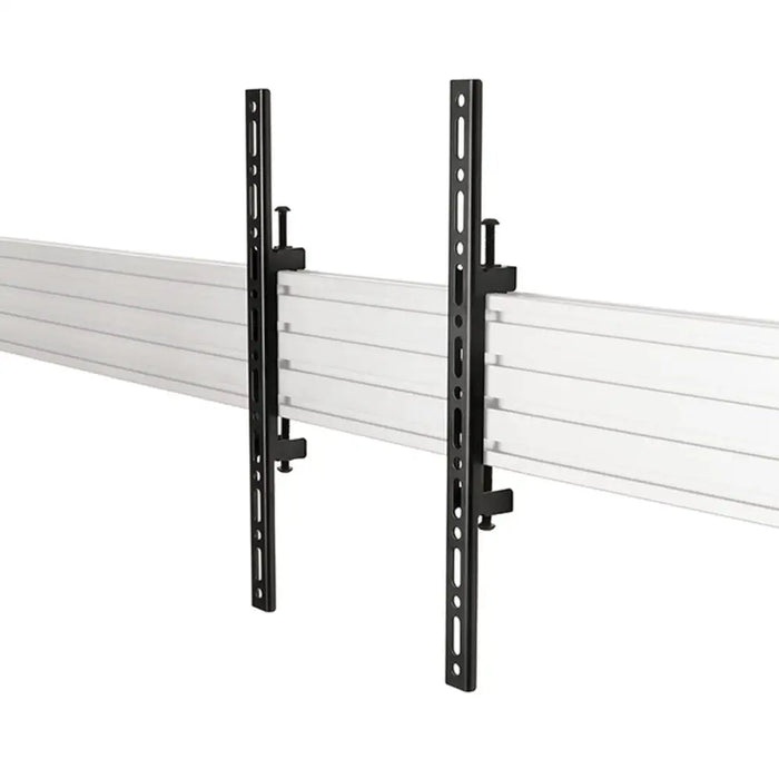 Screen Table Support B-Tech BT8390-VESA400F/B 70’’ 42’’ - Електроника Периферни и резервни части<<<Компютри|