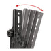 Screen Table Support B-Tech BT8390-VESA400T/B 70’’ 42’’ - Електроника Периферни и резервни части<<<Компютри|