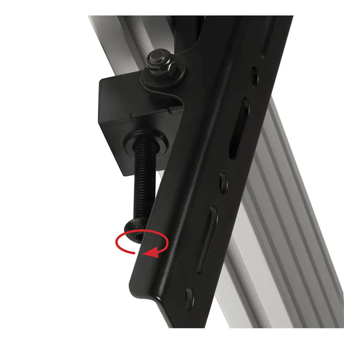Screen Table Support B-Tech BT8390-VESA400T/B 70’’ 42’’ - Електроника Периферни и резервни части<<<Компютри|