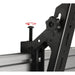 Screen Table Support B-Tech BT8390-VESA400T/B 70’’ 42’’ - Електроника Периферни и резервни части<<<Компютри|