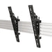 Screen Table Support B-Tech BT8390-VESA400T/B 70’’ 42’’ - Електроника Периферни и резервни части<<<Компютри|