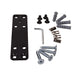 Screen Table Support B-Tech BT8390-WFK1/B - Електроника Периферни и резервни части<<<Компютри|