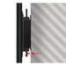 Screen Table Support B-Tech BT8390-WFK1/B - Електроника Периферни и резервни части<<<Компютри|