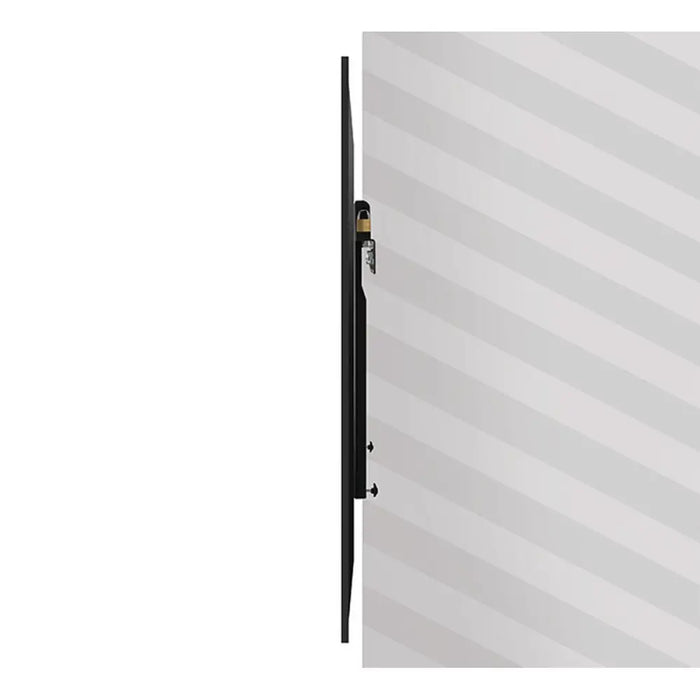 Screen Table Support B-Tech BT8421/B 55’’ - Електроника Периферни и резервни части<<<Компютри|