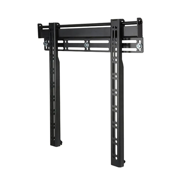 Screen Table Support B-Tech BT8421/B 55’’ - Електроника Периферни и резервни части<<<Компютри|