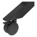 Screen Table Support B-Tech BT8545/B 55’’ 86’’ - Електроника Периферни и резервни части<<<Компютри|