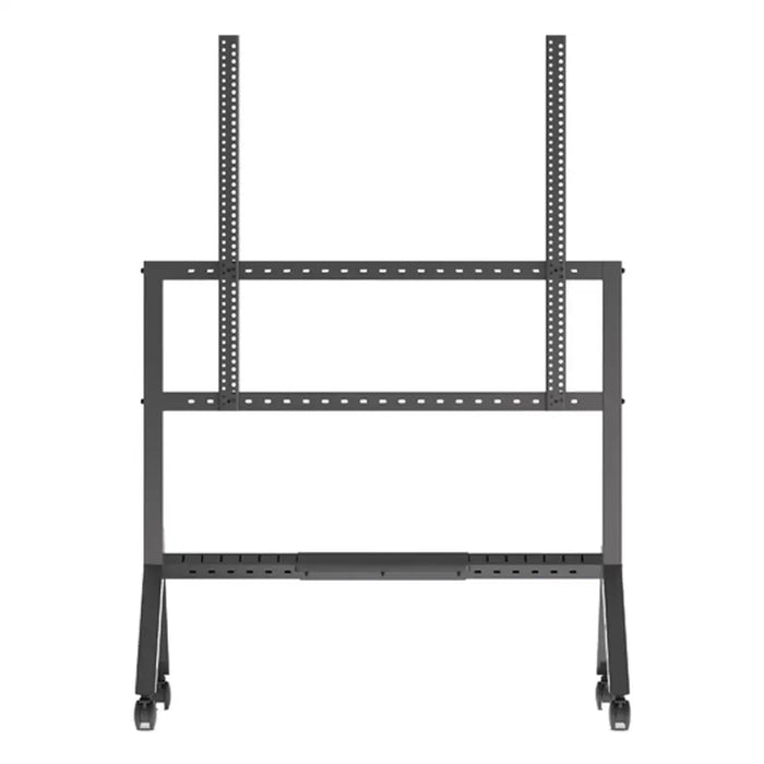 Screen Table Support B-Tech BT8546/B 110’’ - Електроника Периферни и резервни части<<<Компютри|