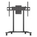 Screen Table Support B-Tech BT8558/B 55’’ - Електроника Периферни и резервни части<<<Компютри|