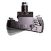 Screen Table Support B-Tech BT893/W - Електроника Периферни и резервни части<<<Компютри|