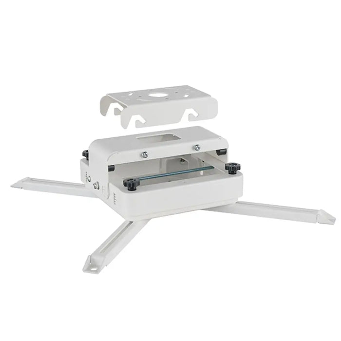 Screen Table Support B-Tech BT893/W - Електроника Периферни и резервни части<<<Компютри|