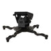 Screen Table Support B-Tech BT899/B - Електроника Периферни и резервни части<<<Компютри|
