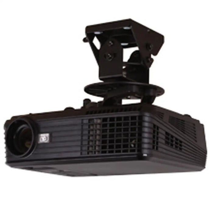 Screen Table Support B-Tech BT899/B - Електроника Периферни и резервни части<<<Компютри|