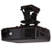 Screen Table Support B-Tech BT899/B - Електроника Периферни и резервни части<<<Компютри|