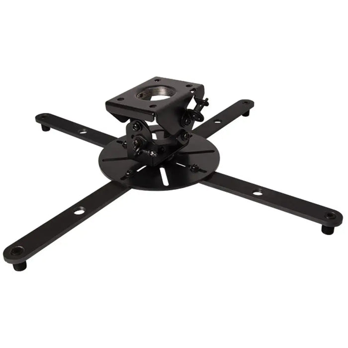 Screen Table Support B-Tech BT899XL/B - Електроника Периферни и резервни части<<<Компютри|