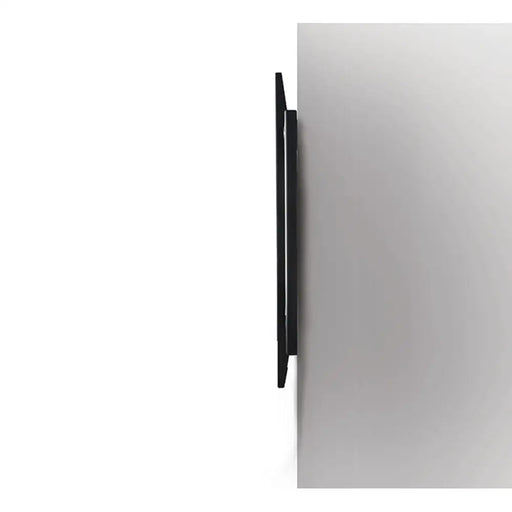 Screen Table Support B-Tech BT9901/B 65’’ - Електроника Периферни и резервни части<<<Компютри|