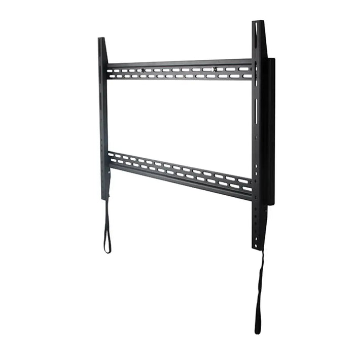 Screen Table Support B-Tech BT9901/B 65’’ - Електроника Периферни и резервни части<<<Компютри|