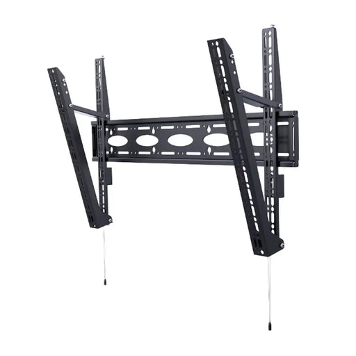 Screen Table Support B-Tech BT9910/B 100’’ - Електроника Периферни и резервни части<<<Компютри|