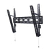 Screen Table Support B-Tech BT9910/B 100’’ - Електроника Периферни и резервни части<<<Компютри|