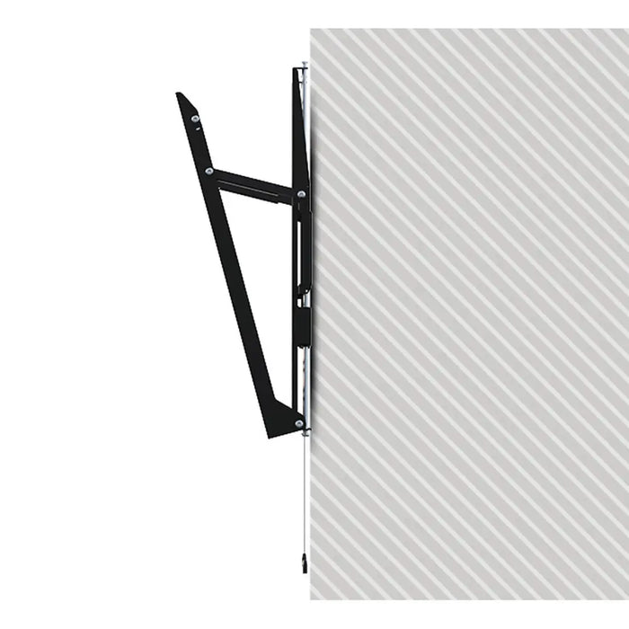 Screen Table Support B-Tech BT9910/B 100’’ - Електроника Периферни и резервни части<<<Компютри|