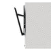 Screen Table Support B-Tech BT9910/B 100’’ - Електроника Периферни и резервни части<<<Компютри|