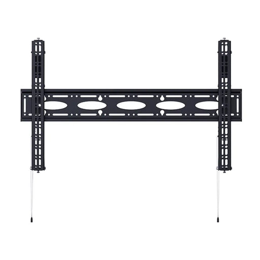 Screen Table Support B-Tech BT9910/B 100’’ - Електроника Периферни и резервни части<<<Компютри|