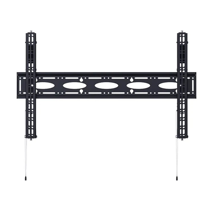 Screen Table Support B-Tech BT9910/B 100’’ - Електроника Периферни и резервни части<<<Компютри|