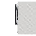 Screen Table Support B-Tech BT9910/B 100’’ - Електроника Периферни и резервни части<<<Компютри|